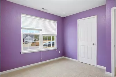 620 Magnificent Avenue, Fayetteville, NC 28306 - Photo 32