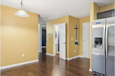 620 Magnificent Avenue, Fayetteville, NC 28306 - Photo 18