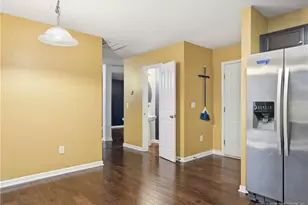 620 Magnificent Ave, Fayetteville, NC 28306 - Photo 18