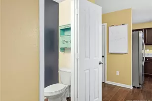 620 Magnificent Ave, Fayetteville, NC 28306 - Photo 12