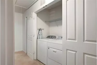 620 Magnificent Avenue, Fayetteville, NC 28306 - Photo 30