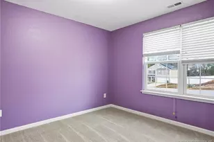 620 Magnificent Ave, Fayetteville, NC 28306 - Photo 28