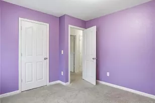 620 Magnificent Ave, Fayetteville, NC 28306 - Photo 30
