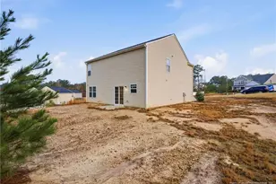 620 Magnificent Ave, Fayetteville, NC 28306 - Photo 48