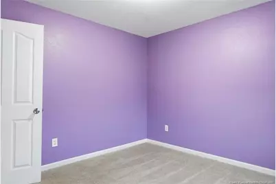 620 Magnificent Avenue, Fayetteville, NC 28306 - Photo 34