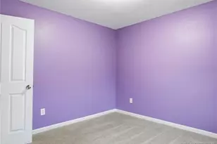 620 Magnificent Ave, Fayetteville, NC 28306 - Photo 34