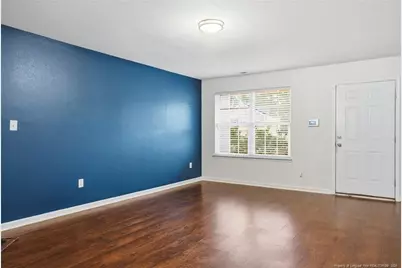 620 Magnificent Avenue, Fayetteville, NC 28306 - Photo 6