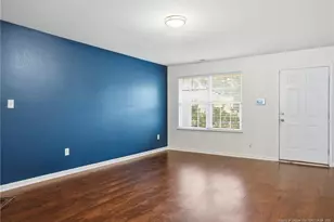 620 Magnificent Ave, Fayetteville, NC 28306 - Photo 6