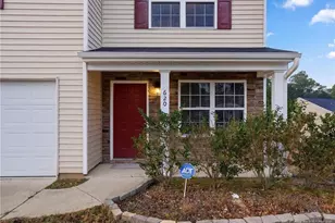 620 Magnificent Ave, Fayetteville, NC 28306 - Photo 4