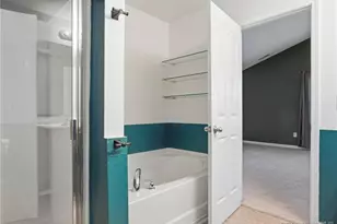 620 Magnificent Ave, Fayetteville, NC 28306 - Photo 44