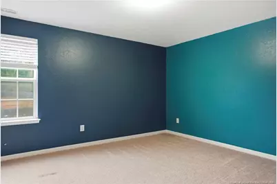 620 Magnificent Avenue, Fayetteville, NC 28306 - Photo 22