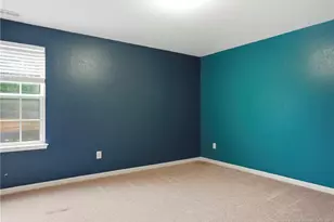 620 Magnificent Ave, Fayetteville, NC 28306 - Photo 22