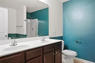 620 Magnificent Ave, Fayetteville, NC 28306 - Photo 40