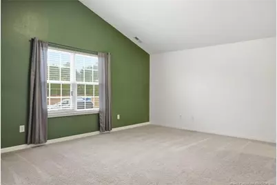 620 Magnificent Avenue, Fayetteville, NC 28306 - Photo 38