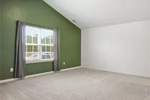 620 Magnificent Ave, Fayetteville, NC 28306 - Photo 38