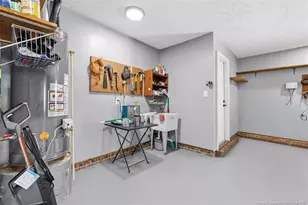 3520 Sugar Cane Cir, Fayetteville, NC 28303 - Photo 18