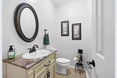 3520 Sugar Cane Circle, Fayetteville, NC 28303 - Photo 8