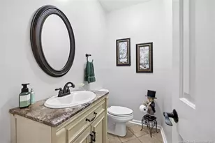 3520 Sugar Cane Cir, Fayetteville, NC 28303 - Photo 8