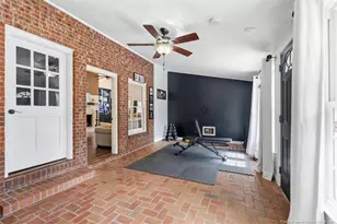 3520 Sugar Cane Cir, Fayetteville, NC 28303 - Photo 14