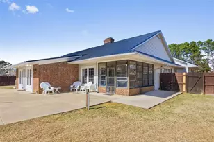 3520 Sugar Cane Cir, Fayetteville, NC 28303 - Photo 20