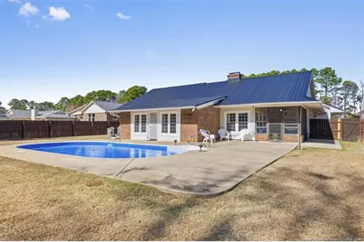 3520 Sugar Cane Circle, Fayetteville, NC 28303 - Photo 4