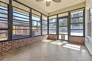 3520 Sugar Cane Cir, Fayetteville, NC 28303 - Photo 16