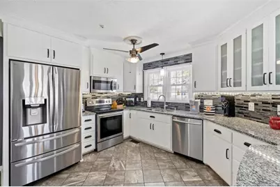 3520 Sugar Cane Circle, Fayetteville, NC 28303 - Photo 10