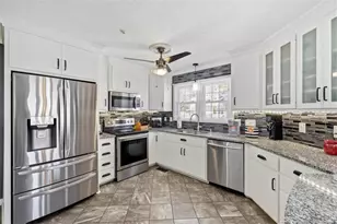 3520 Sugar Cane Cir, Fayetteville, NC 28303 - Photo 10