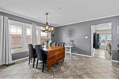 3520 Sugar Cane Circle, Fayetteville, NC 28303 - Photo 12