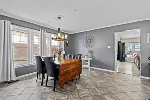 3520 Sugar Cane Cir, Fayetteville, NC 28303 - Photo 12