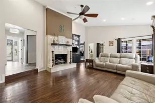 3520 Sugar Cane Cir, Fayetteville, NC 28303 - Photo 6