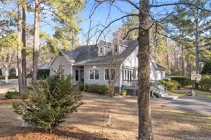 5921 Mockingbird Ln, Sanford, NC 27332 - Photo 4