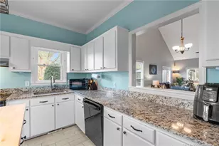 5921 Mockingbird Ln, Sanford, NC 27332 - Photo 16