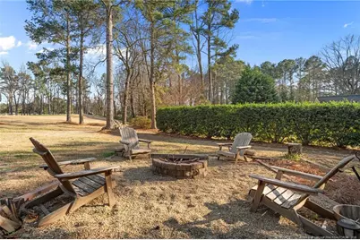 5921 Mockingbird Lane, Sanford, NC 27332 - Photo 44