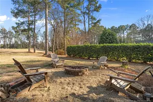 5921 Mockingbird Ln, Sanford, NC 27332 - Photo 44