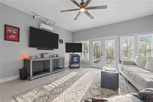 5921 Mockingbird Ln, Sanford, NC 27332 - Photo 18