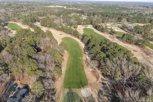 5921 Mockingbird Ln, Sanford, NC 27332 - Photo 50