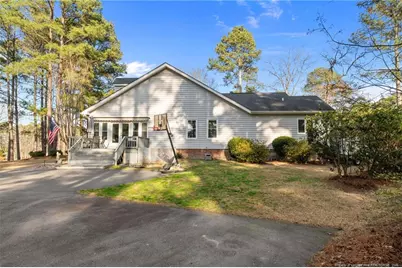 5921 Mockingbird Lane, Sanford, NC 27332 - Photo 8