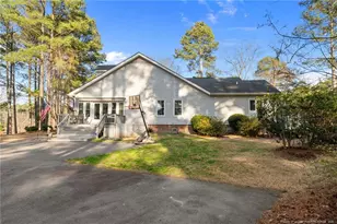 5921 Mockingbird Ln, Sanford, NC 27332 - Photo 8