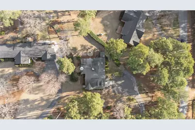 5921 Mockingbird Lane, Sanford, NC 27332 - Photo 48