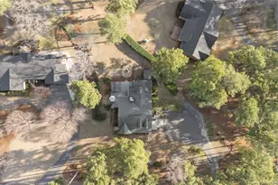 5921 Mockingbird Ln, Sanford, NC 27332 - Photo 48