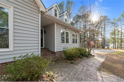 5921 Mockingbird Lane, Sanford, NC 27332 - Photo 6