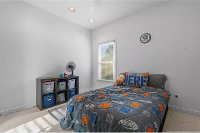 5921 Mockingbird Lane, Sanford, NC 27332 - Photo 32