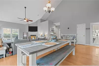 5921 Mockingbird Lane, Sanford, NC 27332 - Photo 24