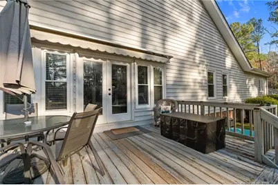 5921 Mockingbird Lane, Sanford, NC 27332 - Photo 10