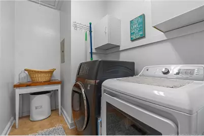 5921 Mockingbird Lane, Sanford, NC 27332 - Photo 30