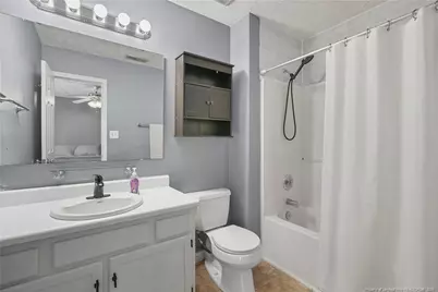 142 Sorghum Way, Fayetteville, NC 28314 - Photo 18