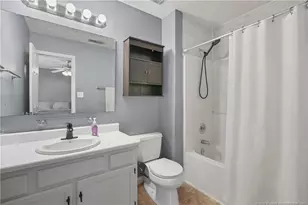 142 Sorghum Way, Fayetteville, NC 28314 - Photo 18