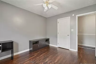 142 Sorghum Way, Fayetteville, NC 28314 - Photo 14