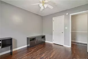 142 Sorghum Way, Fayetteville, NC 28314 - Photo 14